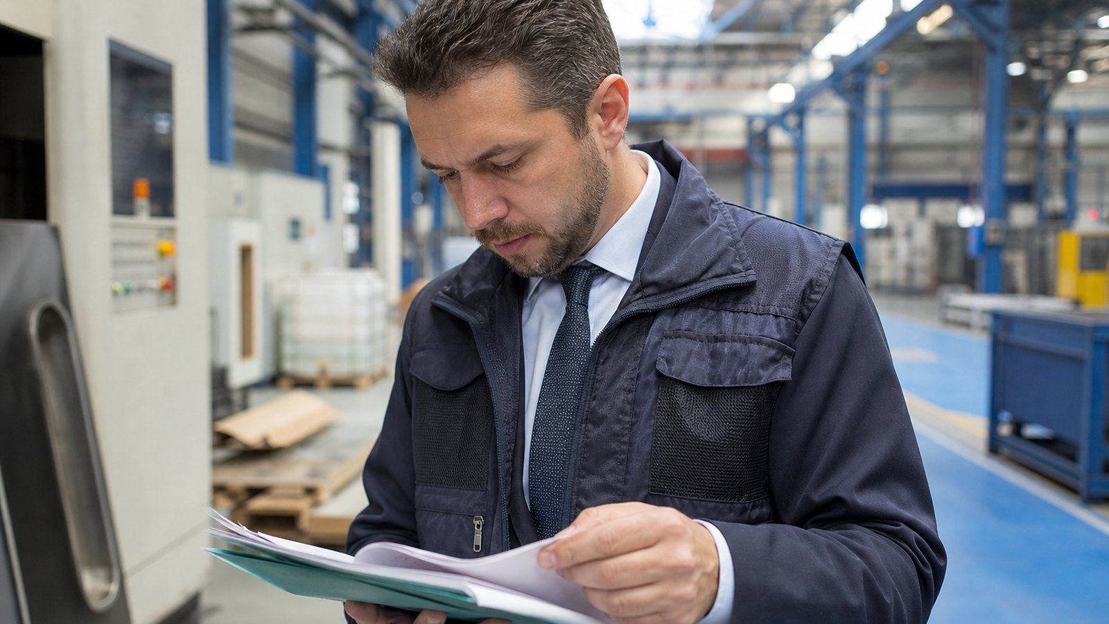 Employeur face aux conséquences d'un registre incomplet